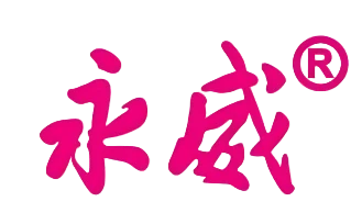 Chengwei  Jauhe  Co.,  Oy